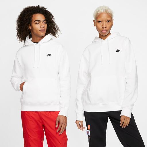  Klub Nike