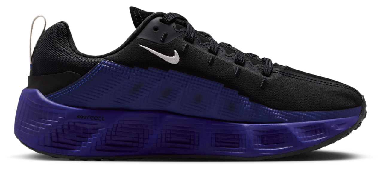 Nike Ava Rover