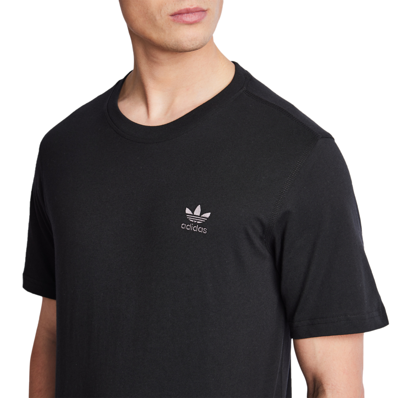 adidas Essential