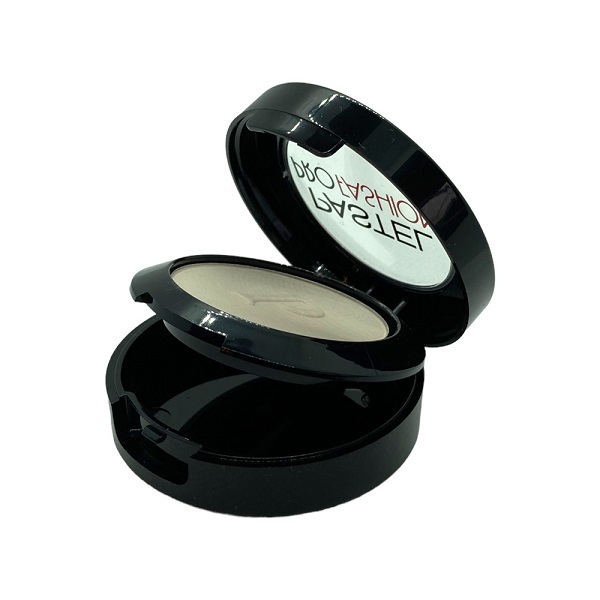 Fard de pleoape Pastel Profashion, cristal perlat, 23