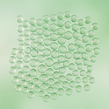 Nacomi Aloe Calm Key – mitrinošs divfāžu serums