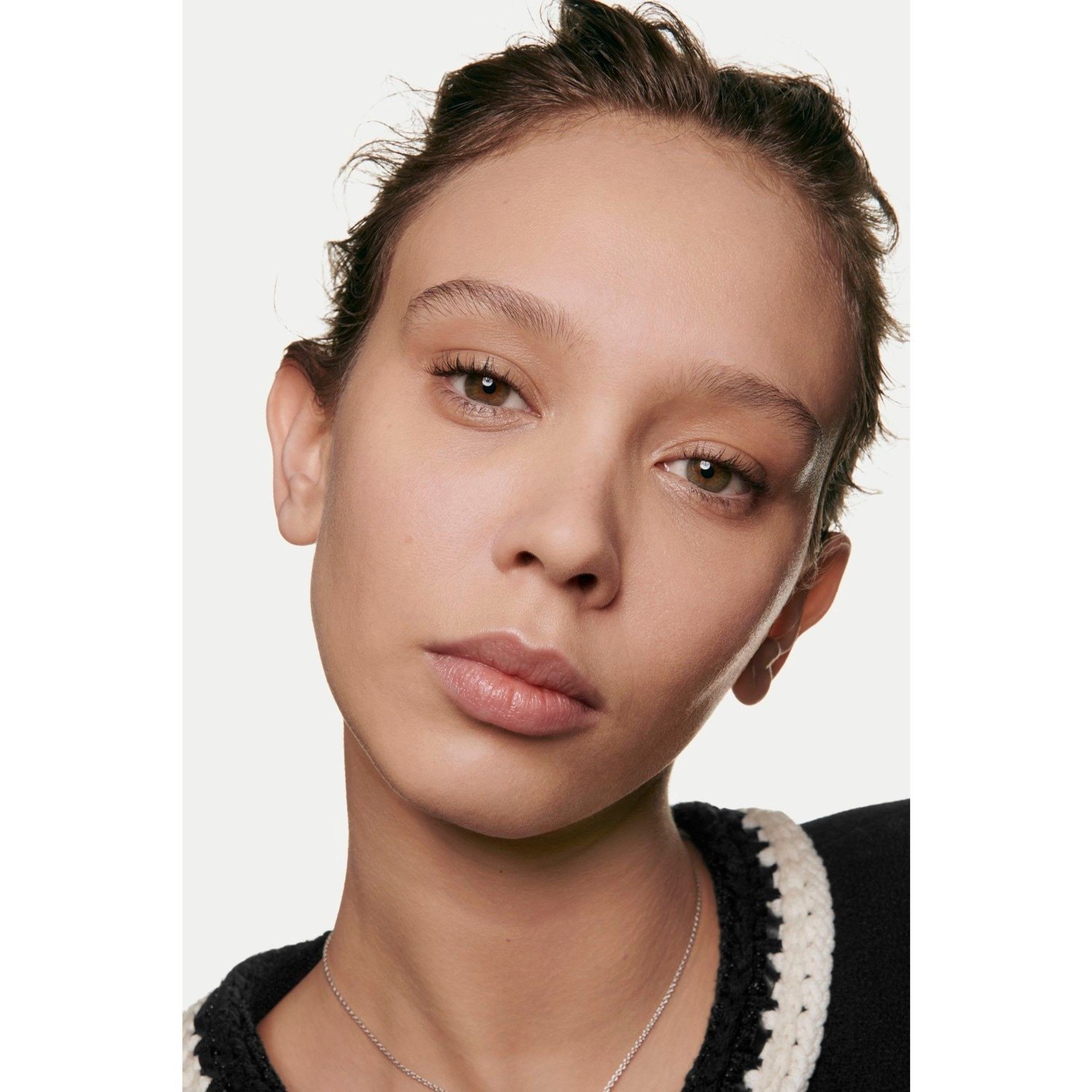 CHANEL tekući puder ULTRA LE TEINT VELVET - 30 ml