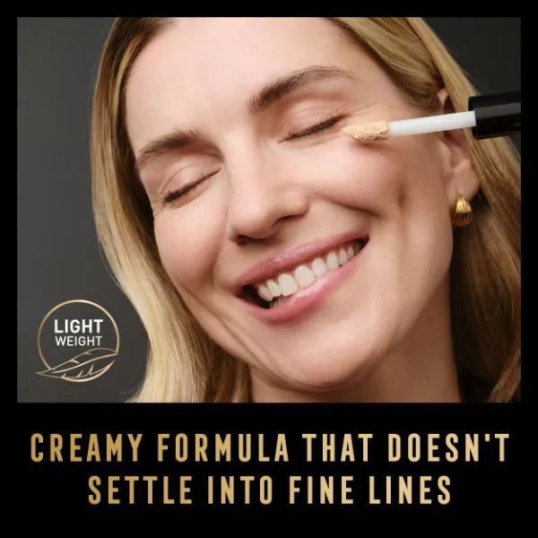 Corector Max Factor Facefinity Multi-Perfector 6N 11Ml