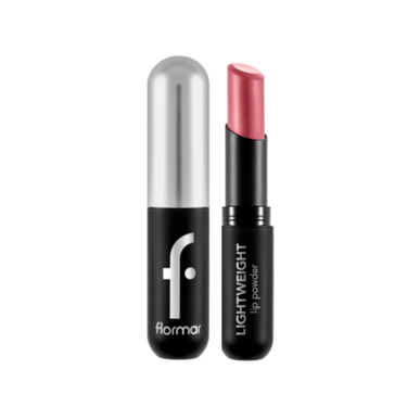 Flormar Lehká rtěnka v pudru 3g