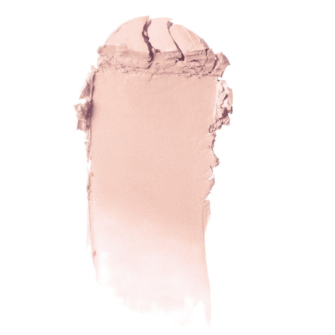Clinique Chubby Stick Illuminateur Visage