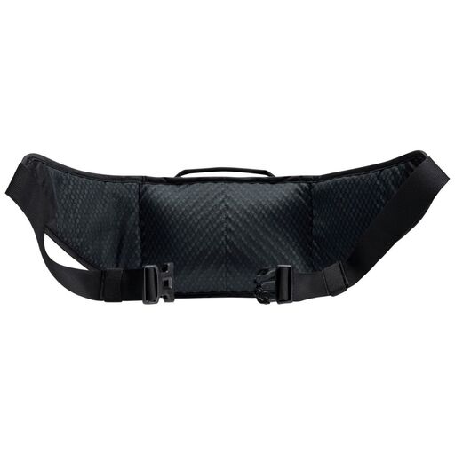  Riñonera De Montaña Y Running Mammut Lithium