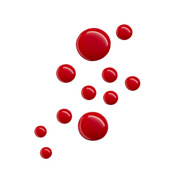 Essence Gel Nagellack 56 Red-y To Go Nagellack<br>8ml