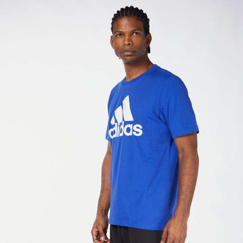  adidas-logo