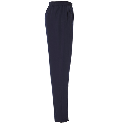  Uhlsport Pantalón Azul Marino 14 Uhlsport