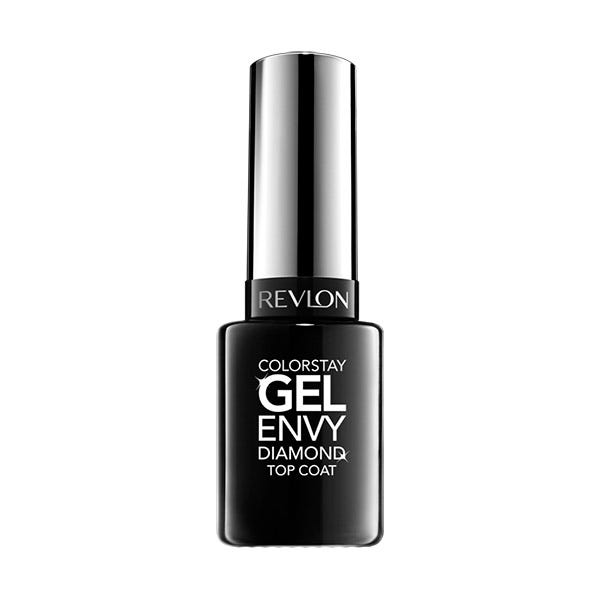 Colorstay Gel Envy завршни лак | 1 ком.