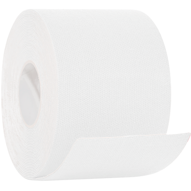 Booby Tape Selvklebende tape Brystløft Hvit 1 enhet 1 enhet