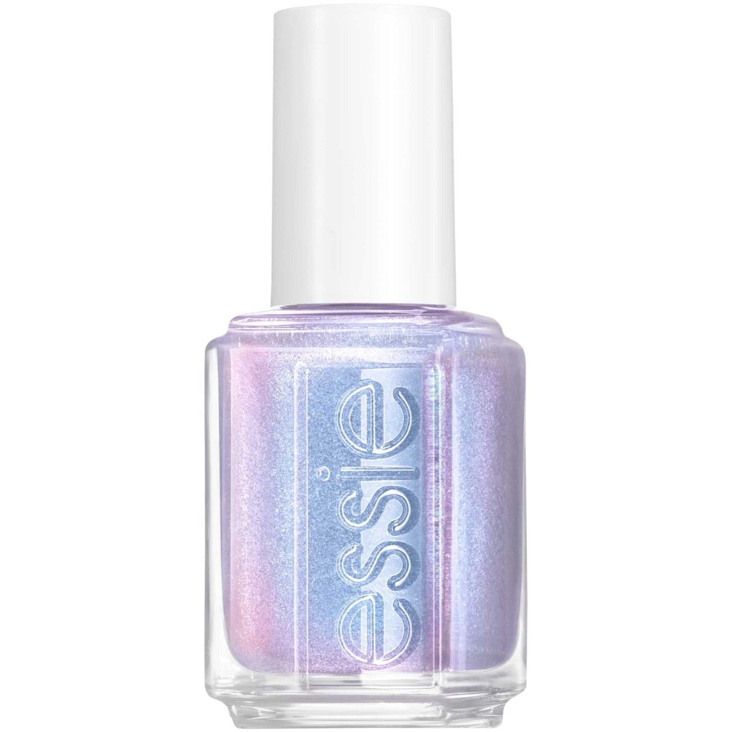 essie Effets spéciaux