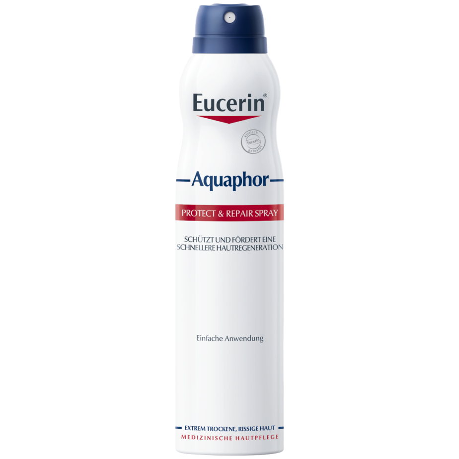 Eucerin Aquaphor
