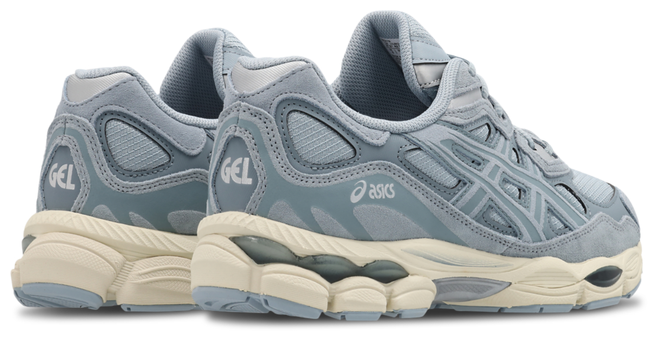 Asics GEL-NYC