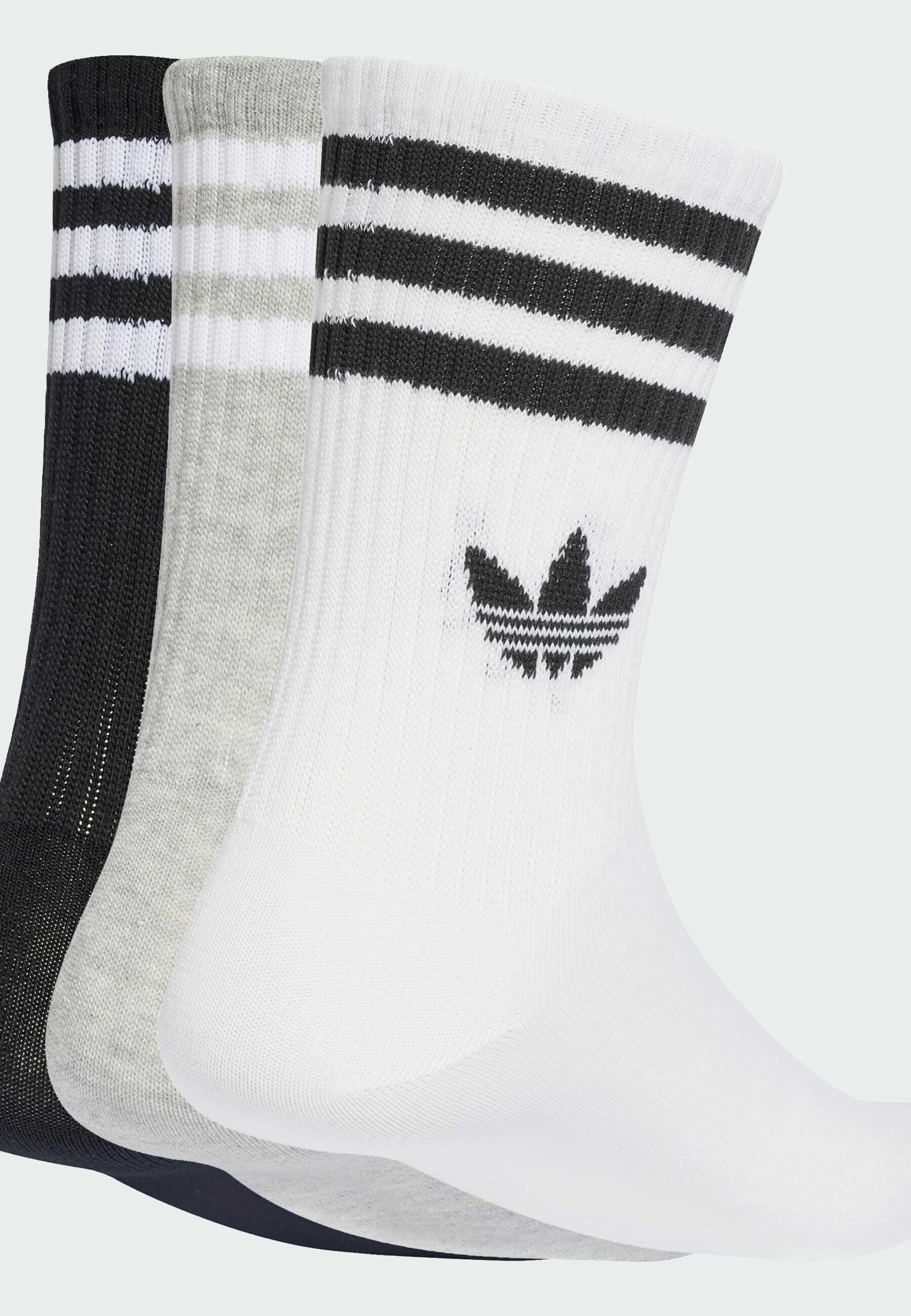 Chaussettes adidas Originals