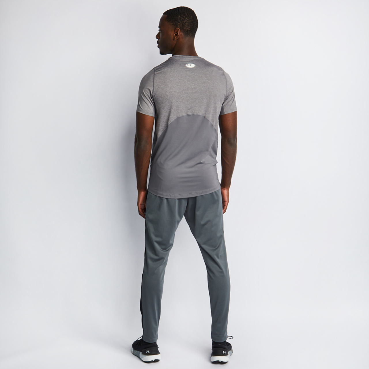 Under Armor -tuotteet