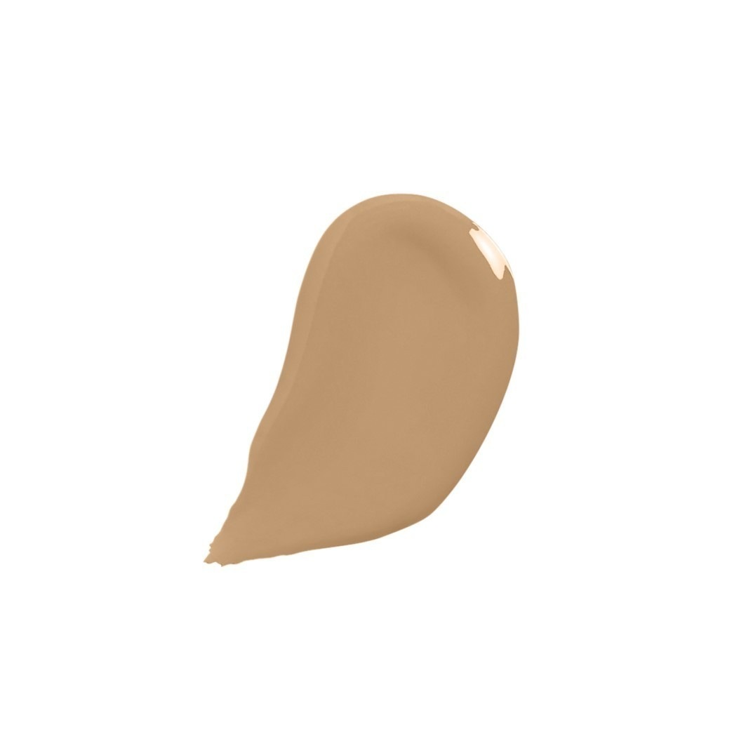 Honest Beauty korektors Fresh Flex korektors - 5 ml