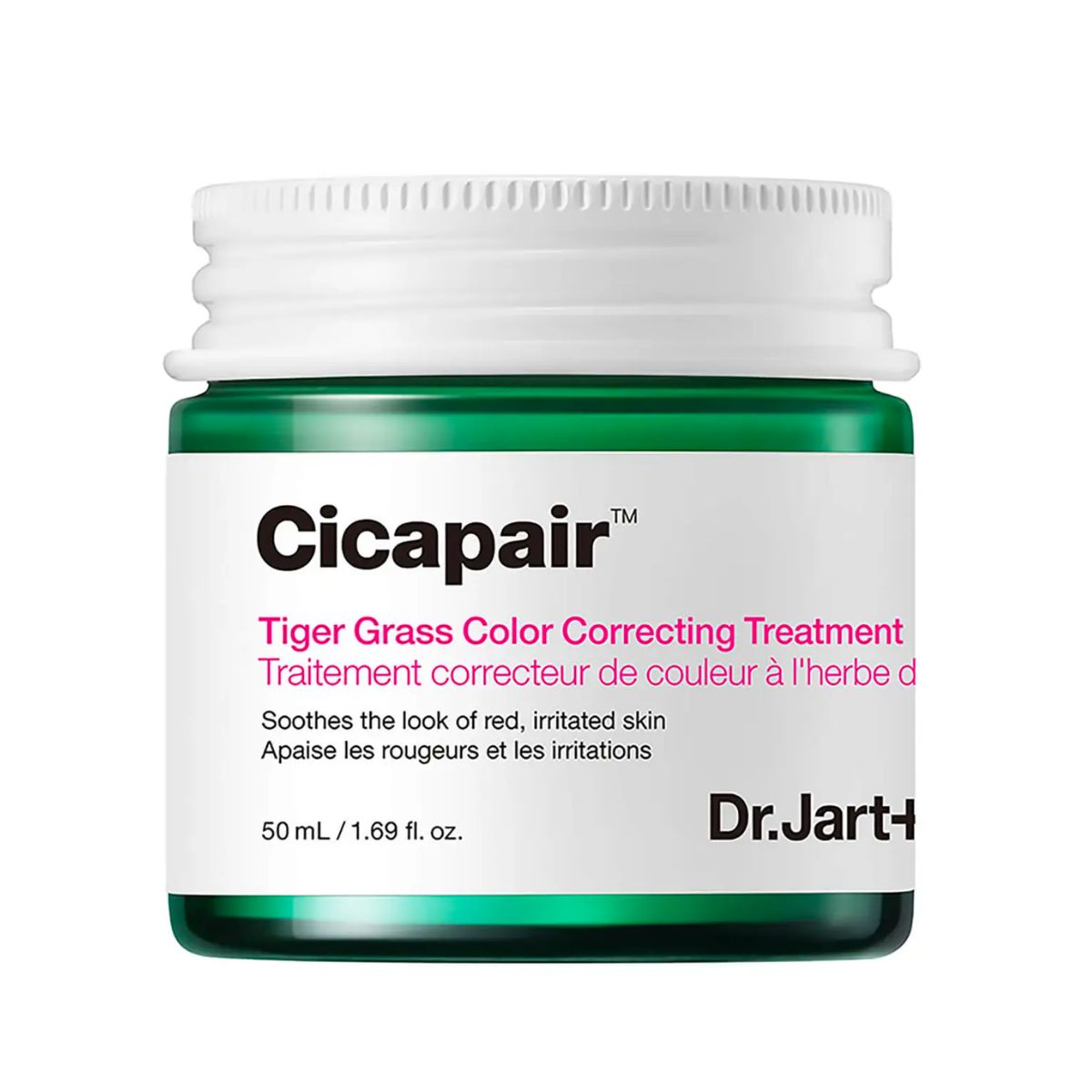 Dr. Jart+ Cicapair