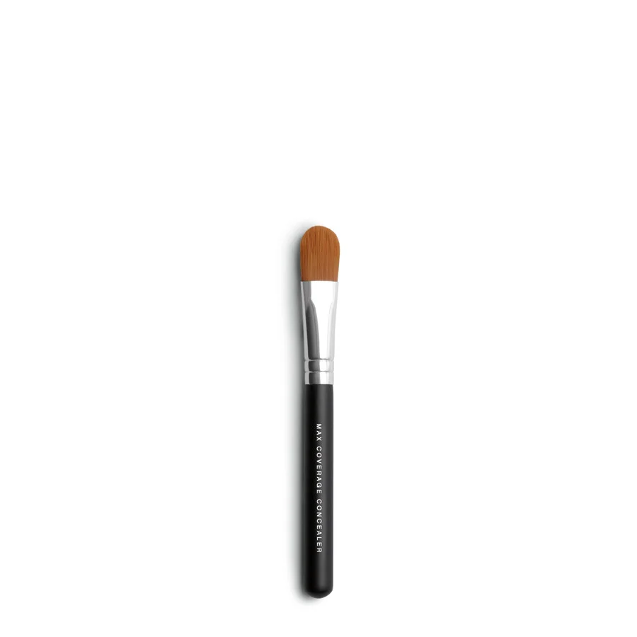 Accessori Maximum Coverage Concealer Brush - Pennello Make-Up, Pennelli