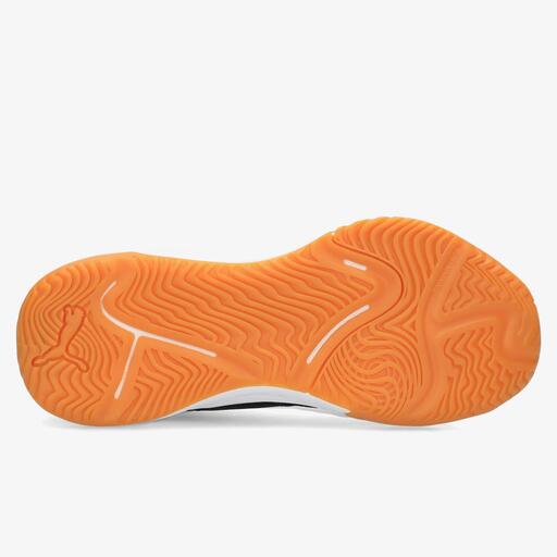  Puma Varion II