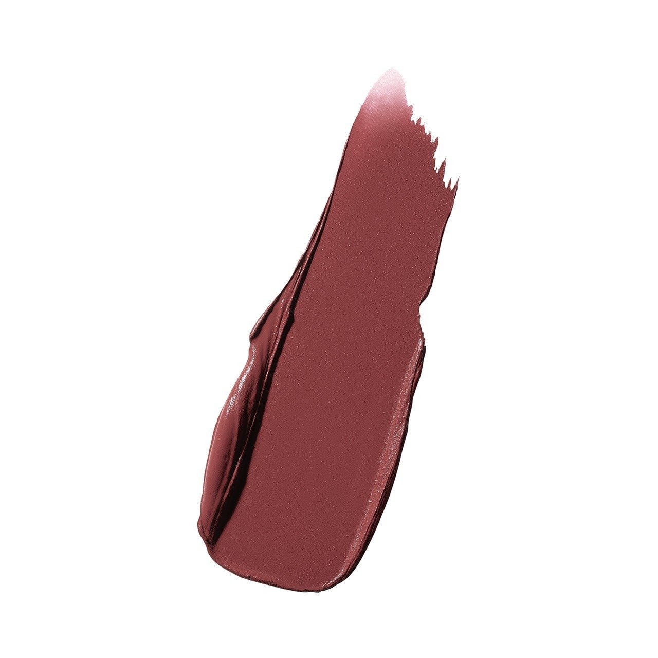 MAC Viva Glam Lippenstift – 3,5 g