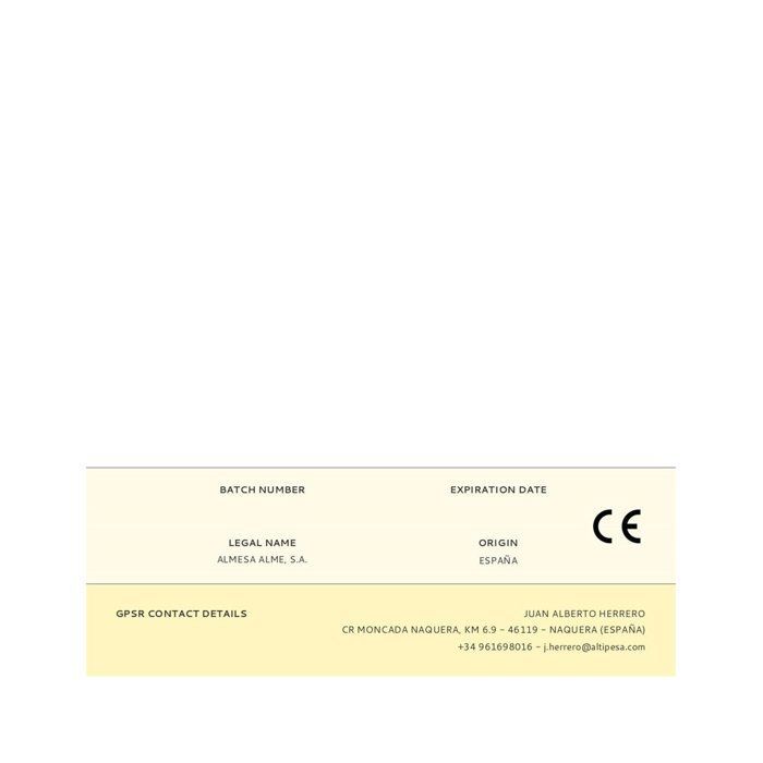 Scala - EDM - 4 gradini - Acciaio - Sistema di sicurezza antiapertura - Tappetino antiscivolo