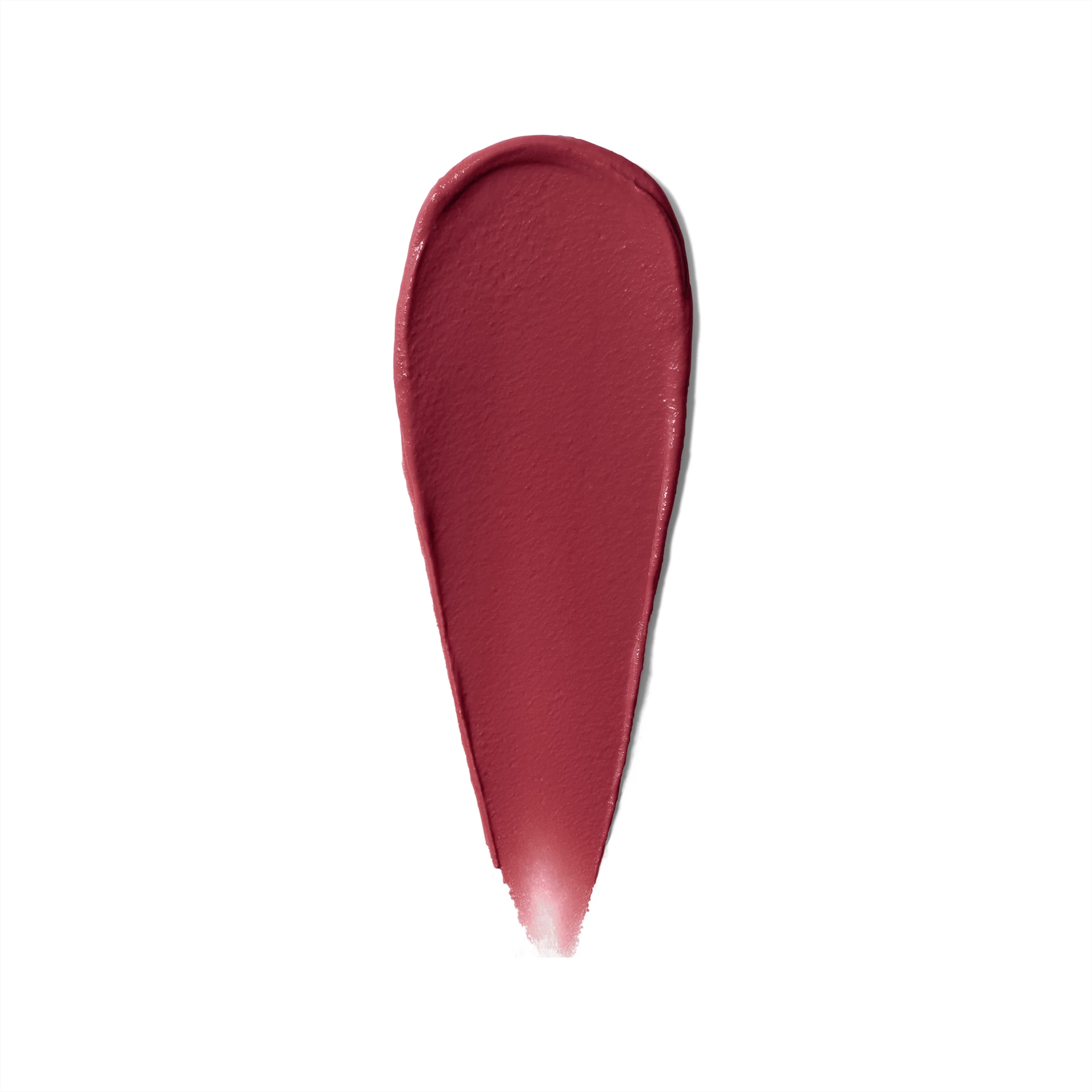 Ruj lichid mat Luxe 14 Claret - Bobbi Brown