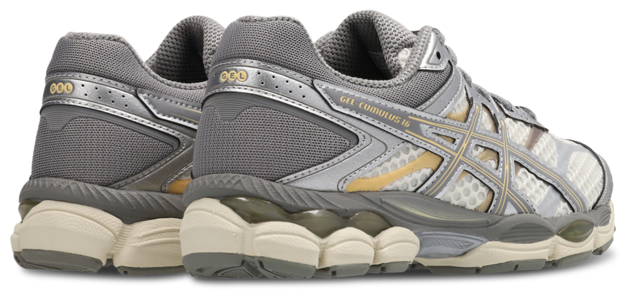 Asics GEL-CUMULUS 16
