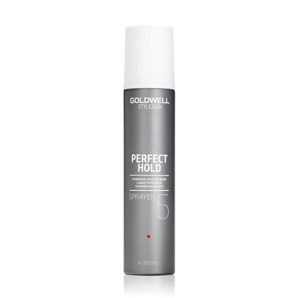 Ψεκαστήρας Perfect Hold | 300ML