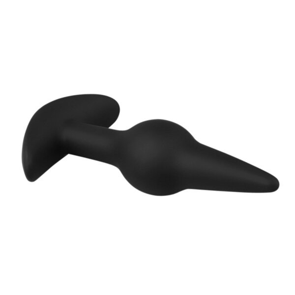 Komplet za zabavo EasyToys, 3 kosi<br>3 kosi