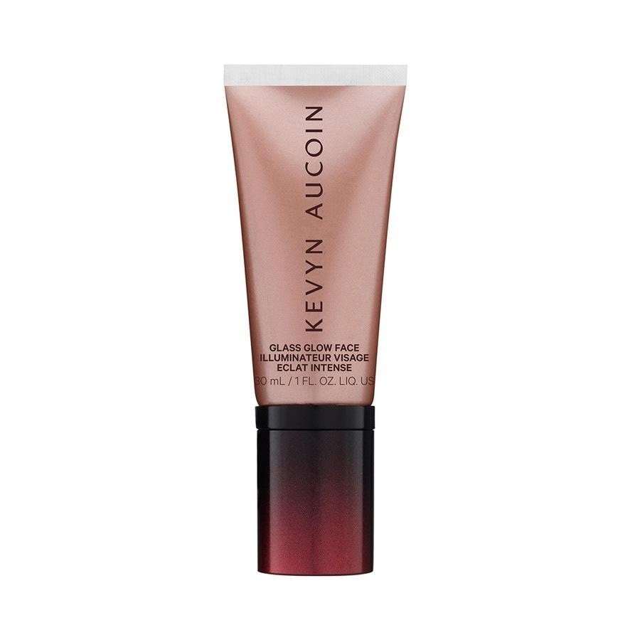Kevyn Aucoin veido švytėjimo suteikiantis stiklinis šviesinamasis pieštukas – 30 ml