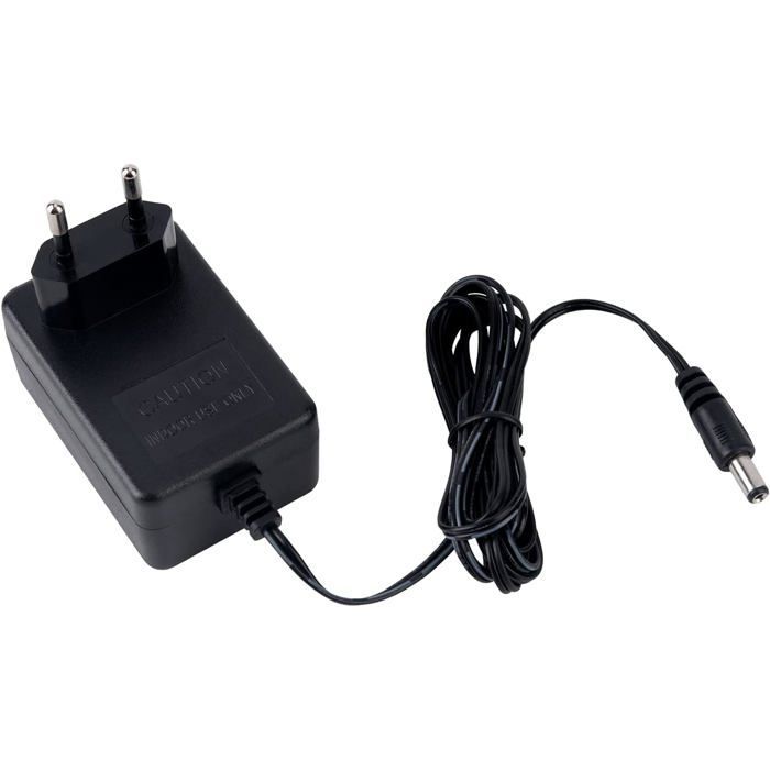 Cargador de 12 V y 1000 mAh para coches eléctricos infantiles, accesorios de carga, compatible con coches de juguete, seguro.