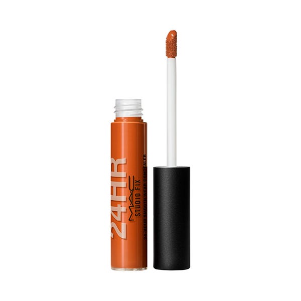 Studio Fix 24-urni korektor za gladko nošenje