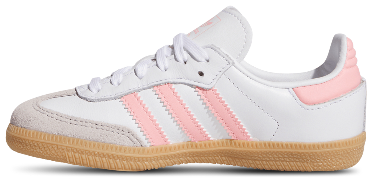 adidas Samba OG