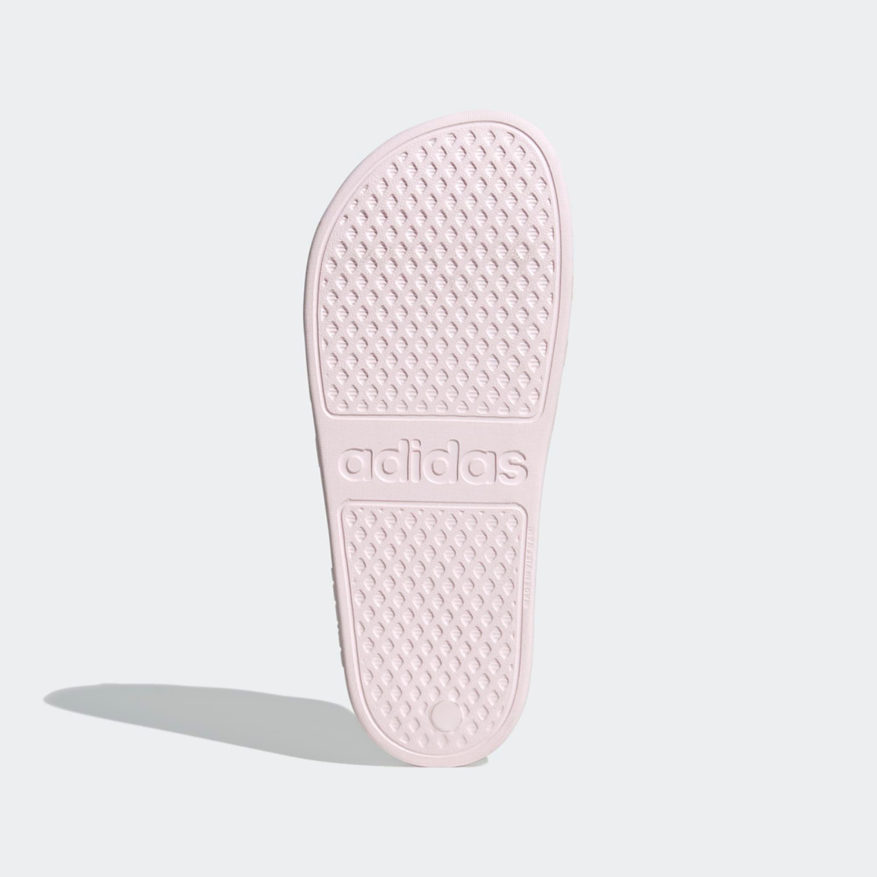 adidas Adilette Aqua Slides