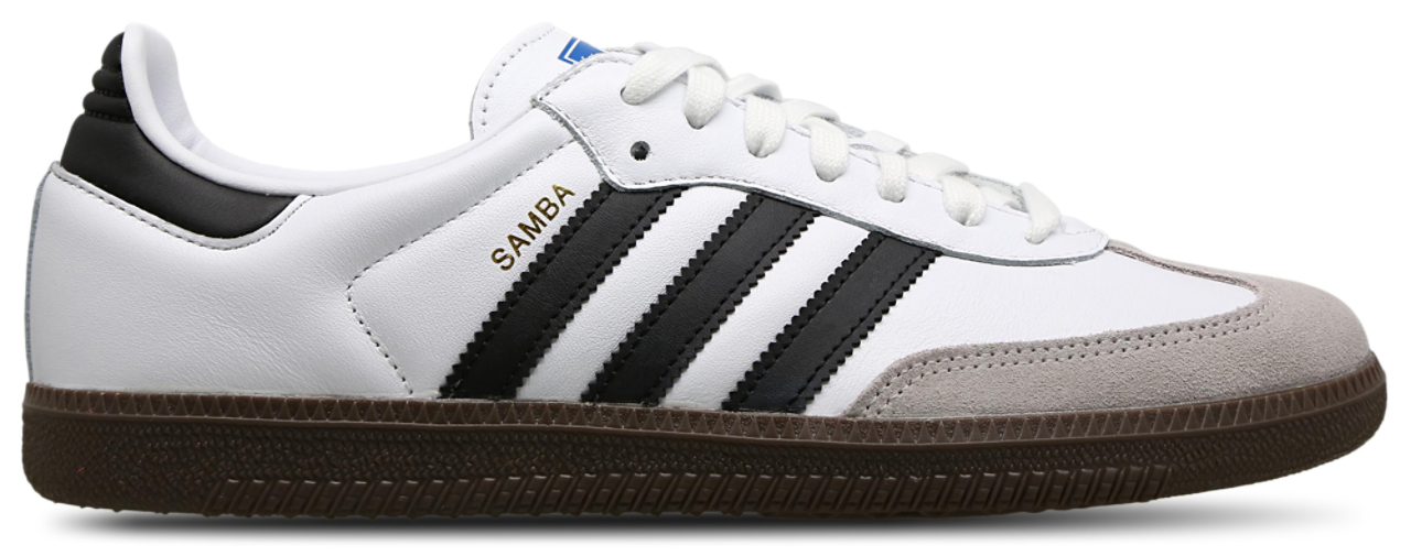 adidas Samba OG
