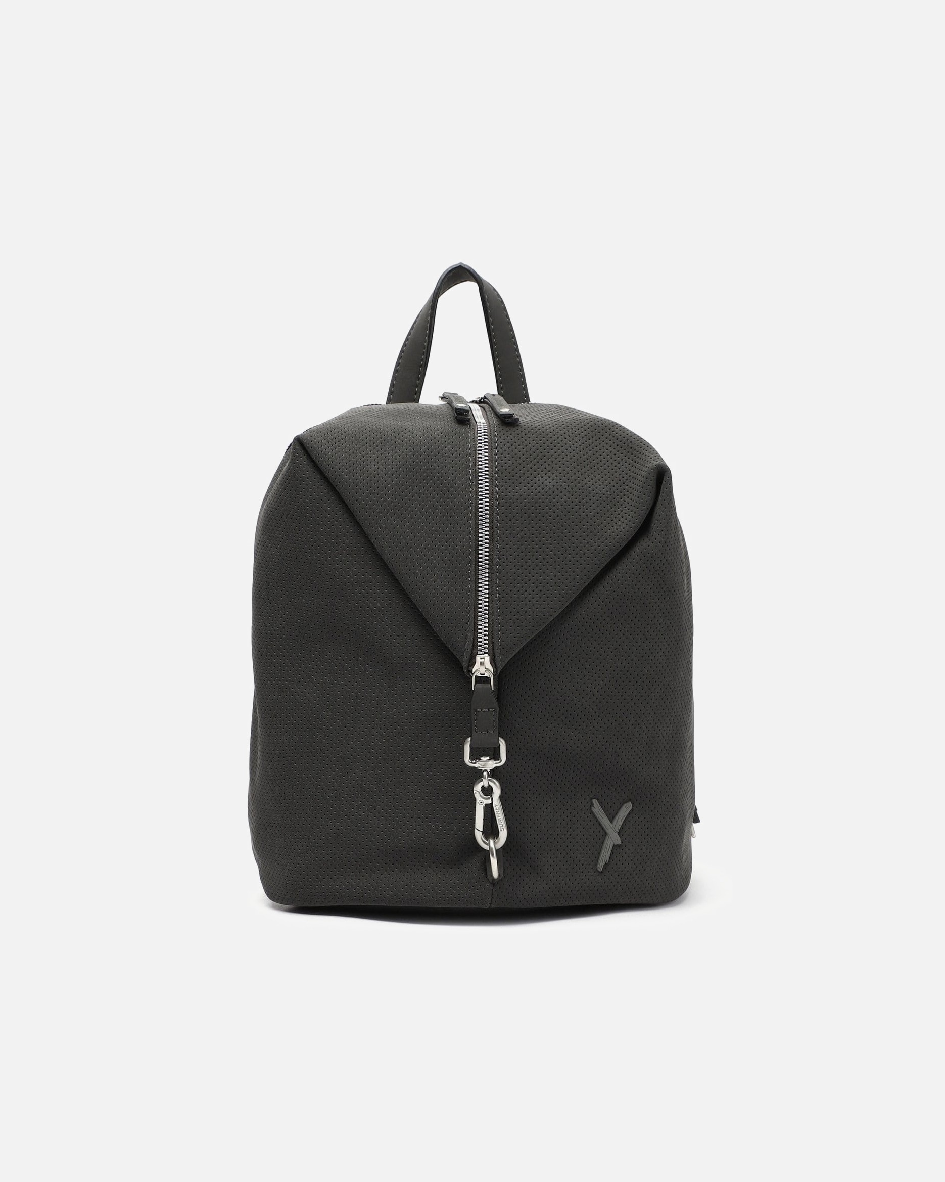 Batoh SURI FREY SFY Romy - 1 kus