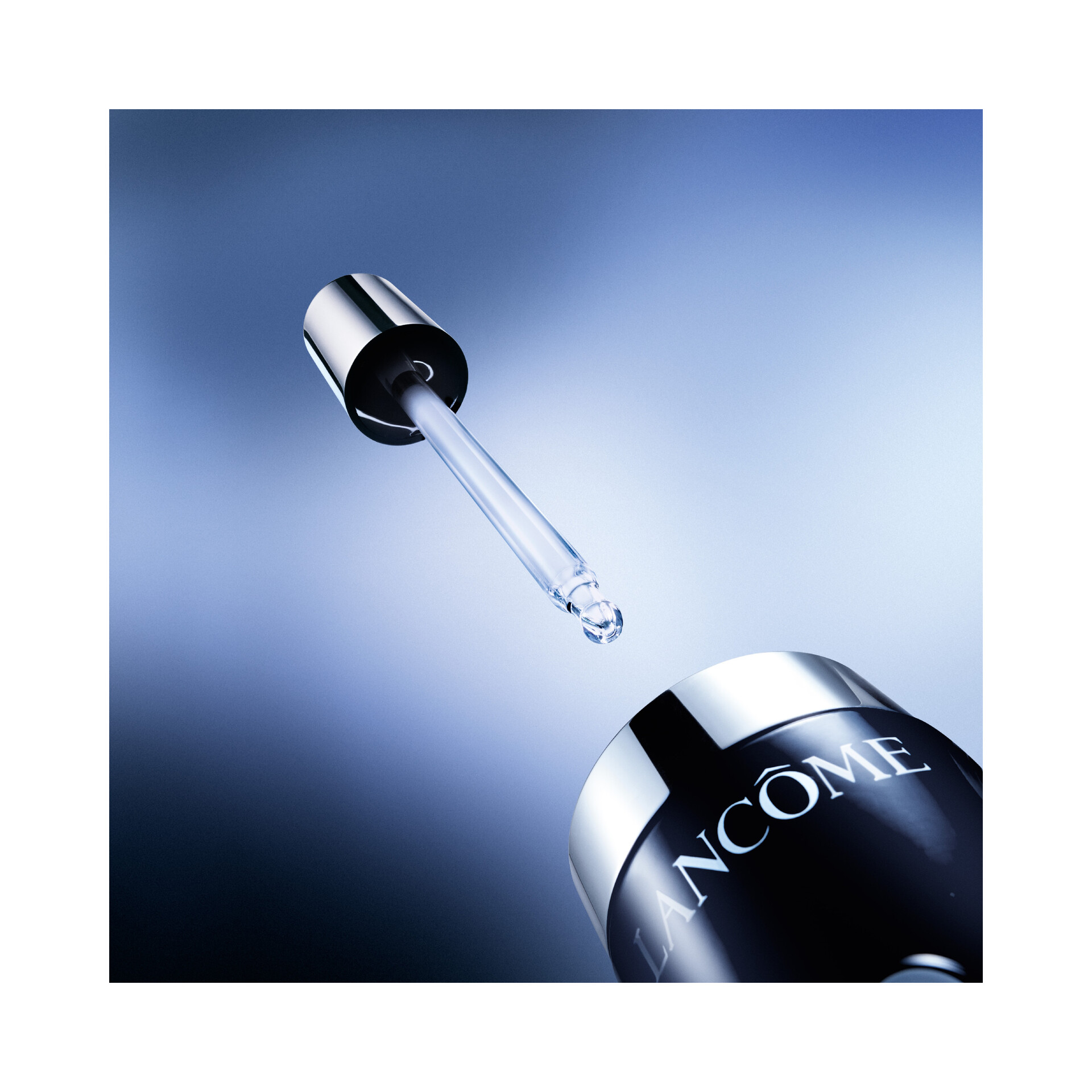 Genifique Ultimate Serum 50 ml - Lancôme