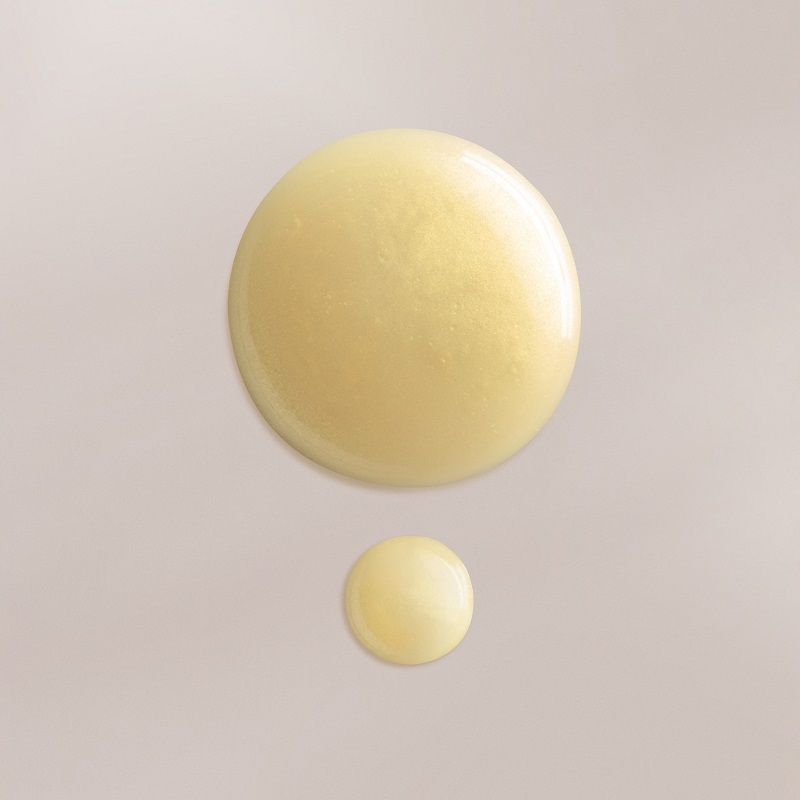 Golden Tan Maximizer Serum Aftersun Poslije sunčanja