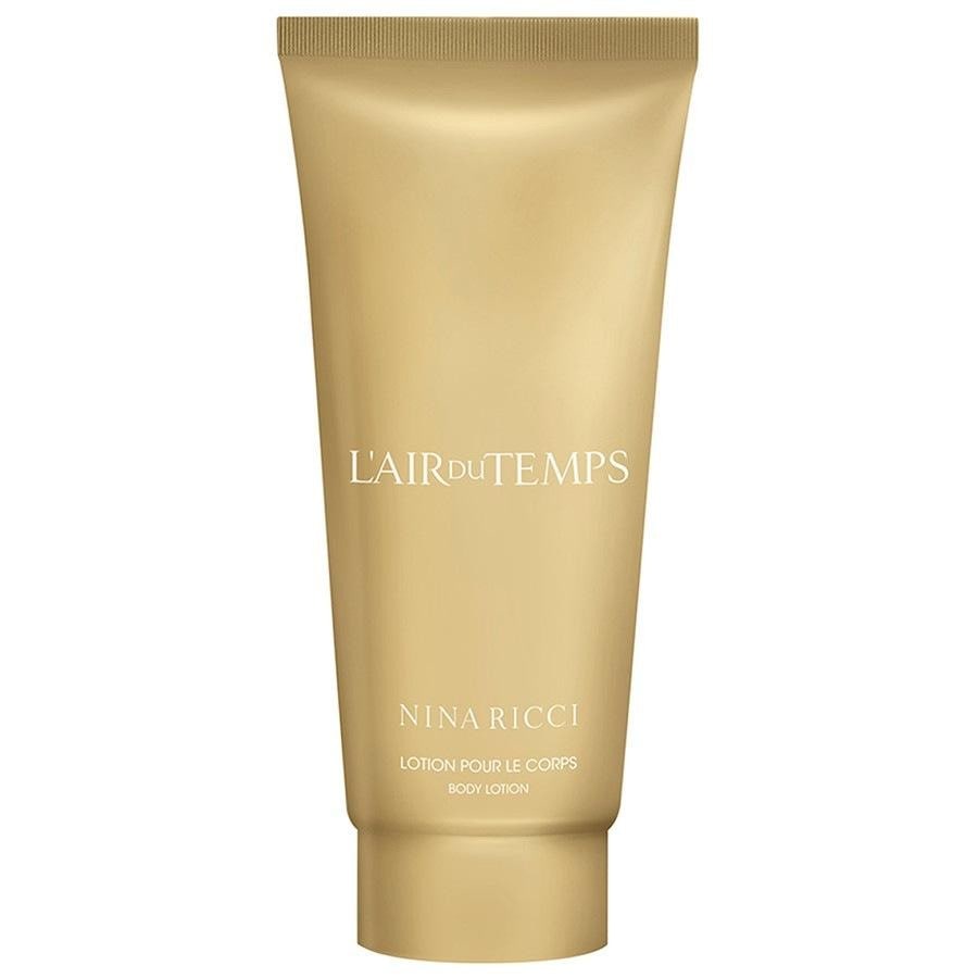 Nina Ricci Körperlotion L'Air Du Temps Körperlotion - 200 ml