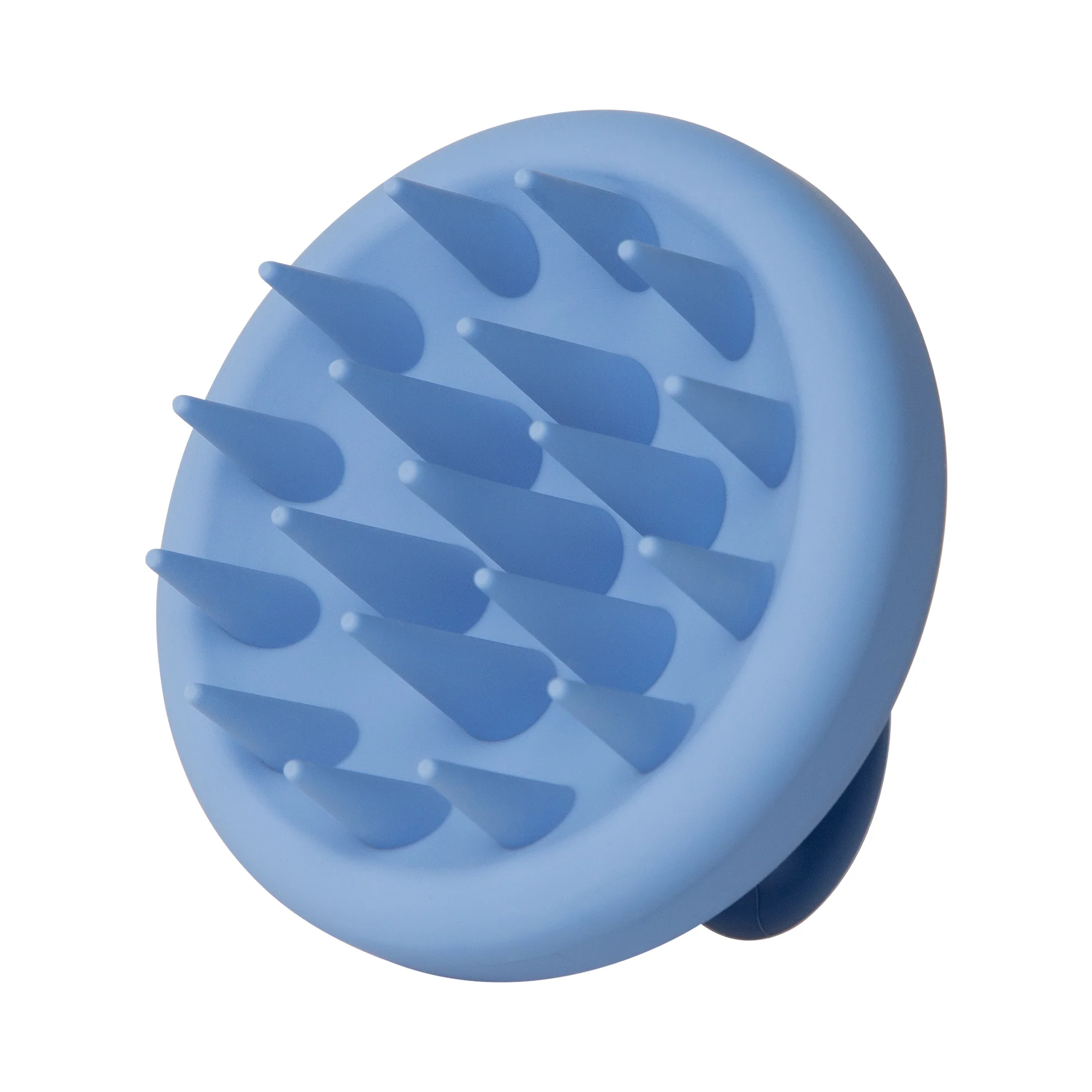 Youth Revive Pro Youth Scalp Massager - Spazzole, Trattamento Cuoio Capelluto, Scrub Capelli