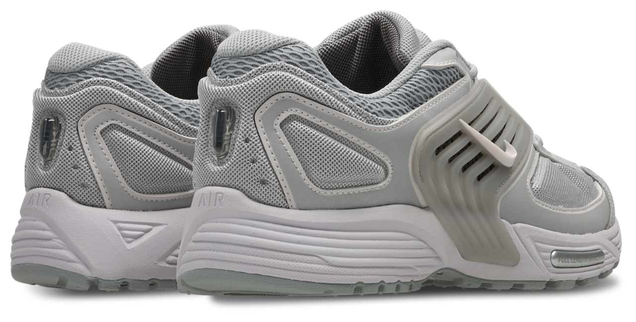 Nike Air Pegasus Wave