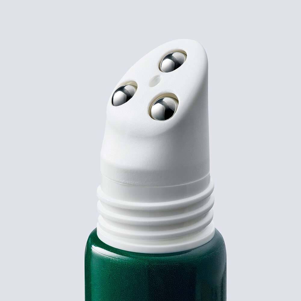 Roll-On Eye Gloss -silmänympärysvoide