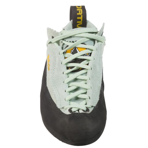  La Sportiva Mythos cipele za penjanje