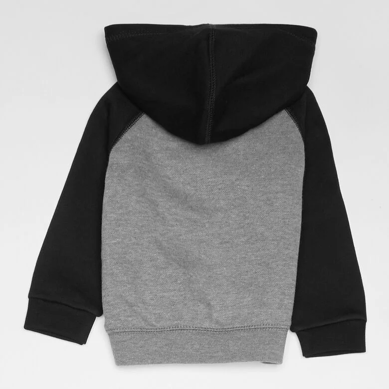 Cofanetto (3 pezzi)