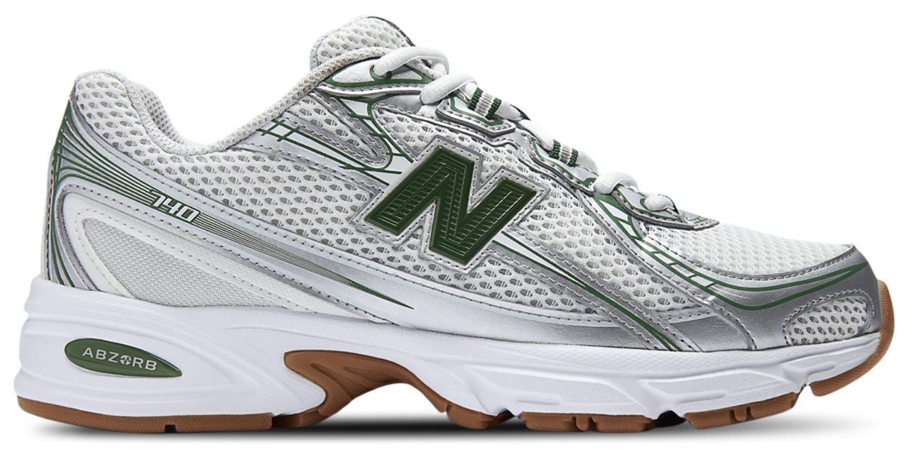 Ny Balance 740