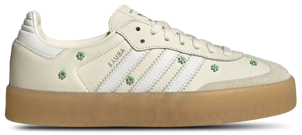 adidas Sambae