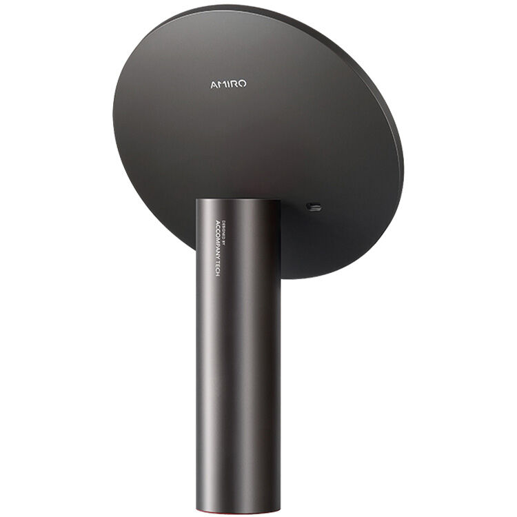 Amiro Oath automatisk belyst spejl