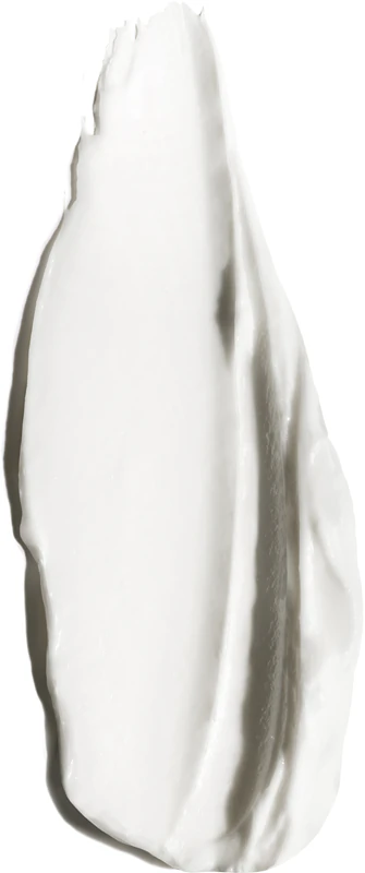 Clinique 7 Day Scrub Cream Rinse-Off Formula reinigende scrub voor dagelijks gebruik