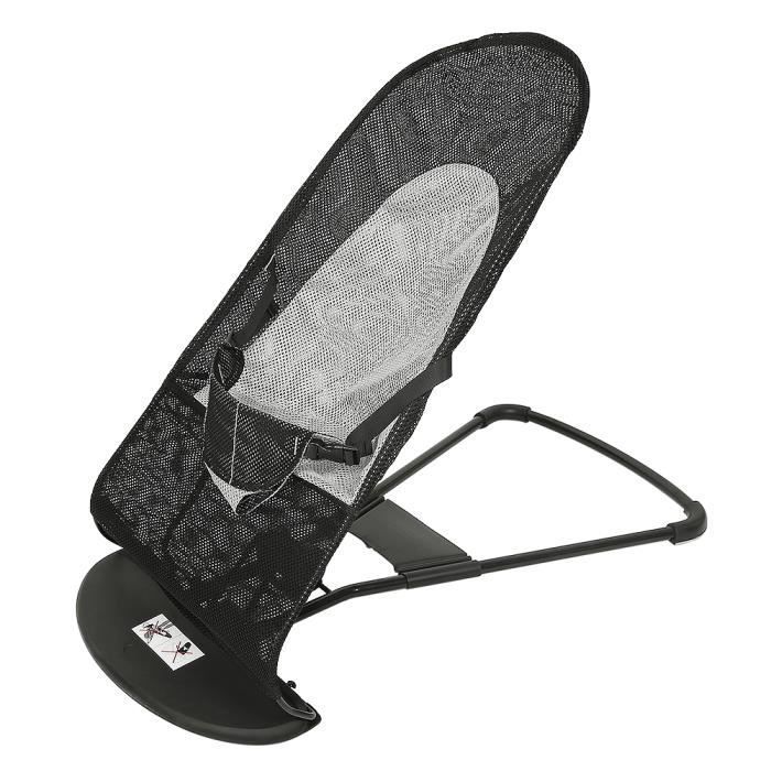 Hamaca para bebé Balance Soft 88*40*51,5 cm